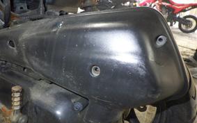 HONDA DIO GEN 3 1999 AF34