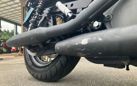 HARLEY XL1200N 2007 CZ3