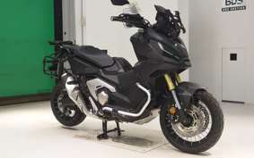 HONDA X-ADV 750 2024 RH10