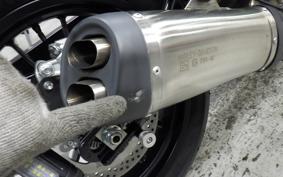 HARLEY X500 2024