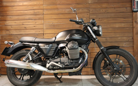 MOTO GUZZI V7 STONE 2014 ZGULW