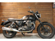 Фото Moto Guzzi V7 STONE 2014 с японского аукциона