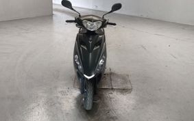 YAMAHA  AXIS Z SED7J