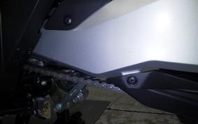 HONDA X-ADV 750 2026 RH21