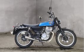 HONDA GB250 CLUBMAN 1 MC10