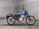 Фото Honda GB250 CLUBMAN 1 1987 с японского аукциона