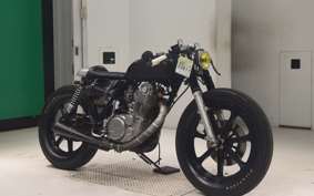 YAMAHA SR400 Gen.2 2000 1JR