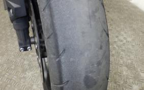 HONDA CBR650R 2020 RH03