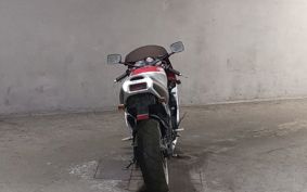 YAMAHA TZR250R-SP 3XV