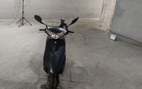 SUZUKI ADDRESS V50 CA42A