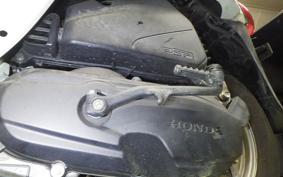 YAMAHA VINO 50 Gen.4 2005 AY02