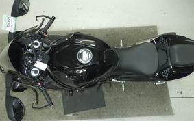 BMW S1000RR 2022