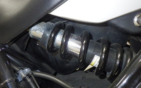 HONDA DN01 2010 RC55