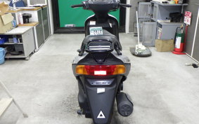 SUZUKI VECSTAR 125 2025 CF42A
