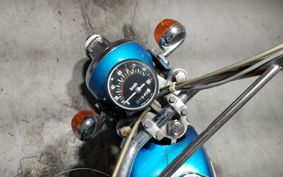 HONDA CL90 BENLY CL90K