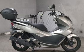 HONDA PCX 125 JF56