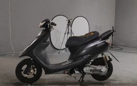 YAMAHA JOG ZR EVOLUTION SA16J