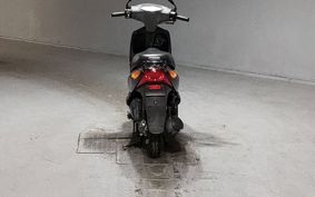 YAMAHA JOG SA36J