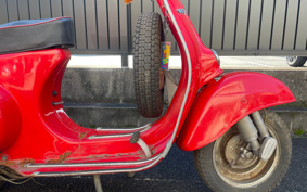 KAWASAKI Z200
