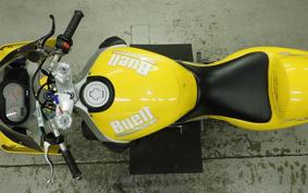 BUELL XB9R FIREBOLT 2005