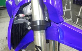 YAMAHA YZ450 F CJ34C
