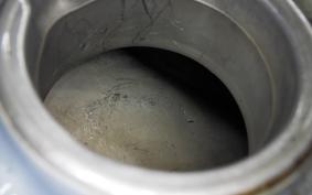 HONDA HORNET 250 2023 MC31