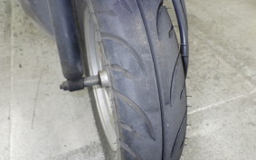HONDA DIO Gen.5 2021 AF56
