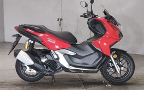 HONDA ADV160 KF54