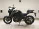 Фото Yamaha MT-03 ABS 2025 с японского аукциона