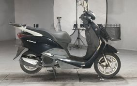 HONDA LEAD 110 JF19