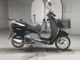 Фото Honda LEAD 110 с японского аукциона