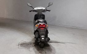 YAMAHA JOG SA36J