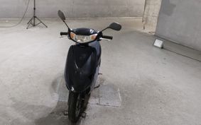 HONDA DIO AF68