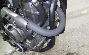 HONDA CRF250L 2020 MD47