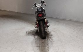 KAWASAKI BALIUS250-2 ZR250B