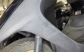 HONDA DIO GEN 3 AF34