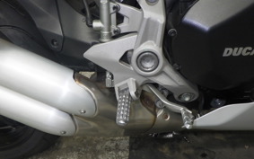 DUCATI DUCATI SS950S 2021