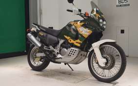 HONDA AFRICA TWIN 750 1999