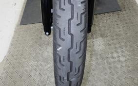 HARLEY FXBBS1870 2022