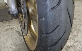 HONDA CB400SF VTEC Spec3 2002 NC39