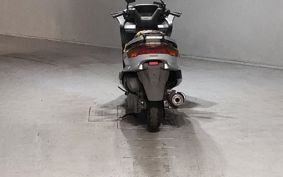 YAMAHA MAJESTY 250 SG03J