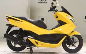 HONDA PCX 125 JF56