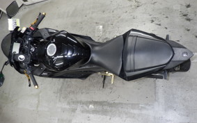 YAMAHA YZF-R25 A 2026 RG43J