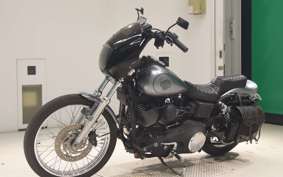 HARLEY FXDX 1450 1999