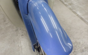 HONDA C50 SUPER CUB C50