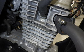 HONDA CD110 DX