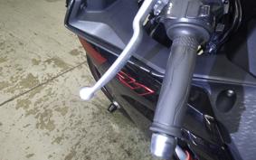 YAMAHA YZF-R1 2016
