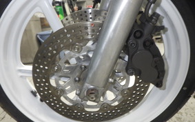 HONDA NSR250R