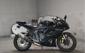 YAMAHA YZF-R7 2023 RM39J