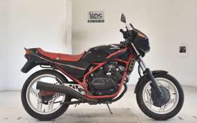 HONDA VT250FC MC08
